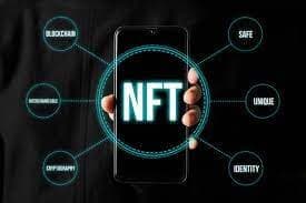NFT加密技术将成為(wèi)元宇宙不可(kě)或缺的一部分(fēn)