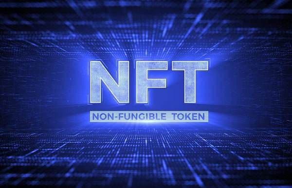 印尼男孩发行NFT币大赚百万美元，NFT产业再梳理(lǐ)，三条受益主線(xiàn)