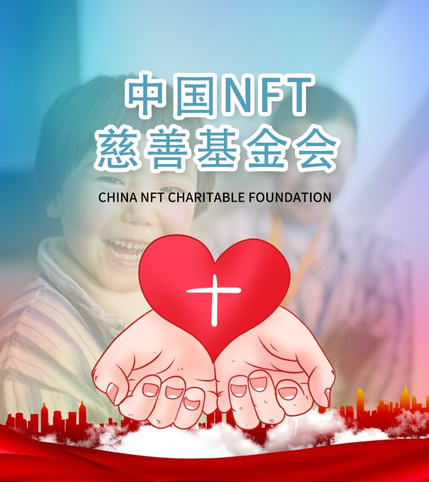 1-22012P3021O39.png