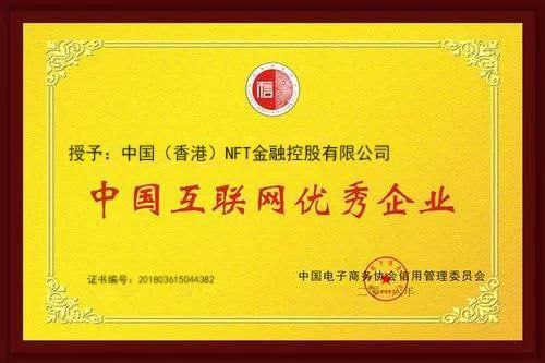 公司证书(图11)