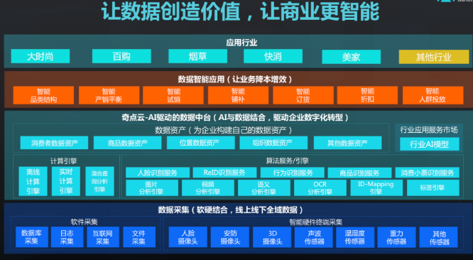 1-220Q003044E30.png