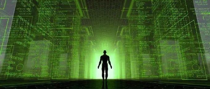 当AI霸占科(kē)技头条，元宇宙该何去何从？