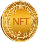 解锁数字世界的宝藏：深入探讨NFT的热潮