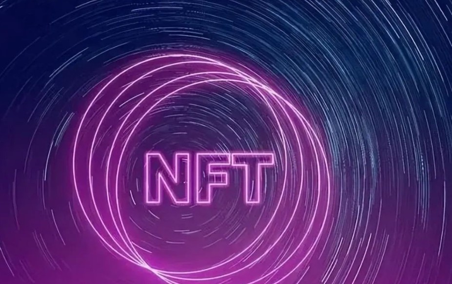 元宇宙和 NFT 的基本热点是什么？