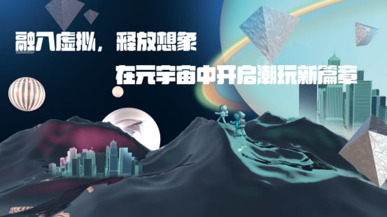 1-230S1145RCN.png