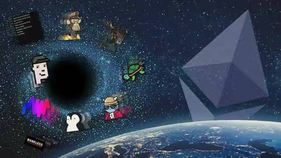 1-23110GA130340.png