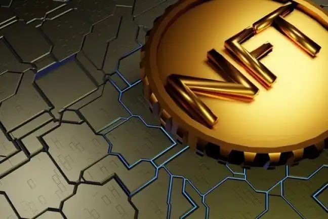 数实融合加速 元宇宙和AI的世界正在到来