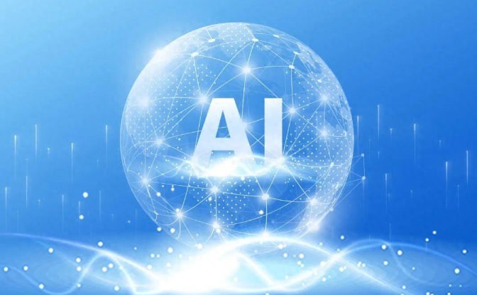 2024向新(xīn)出发 | 元宇宙面临困境，AI為(wèi)其纾困