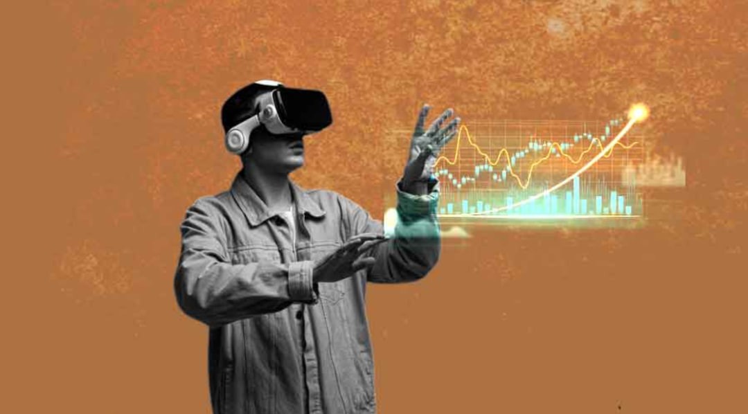 Analytics Insight预测2024年全球元宇宙市场规模将达1289.