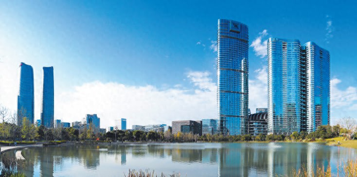 左手演唱会右手元宇宙，未来已来？