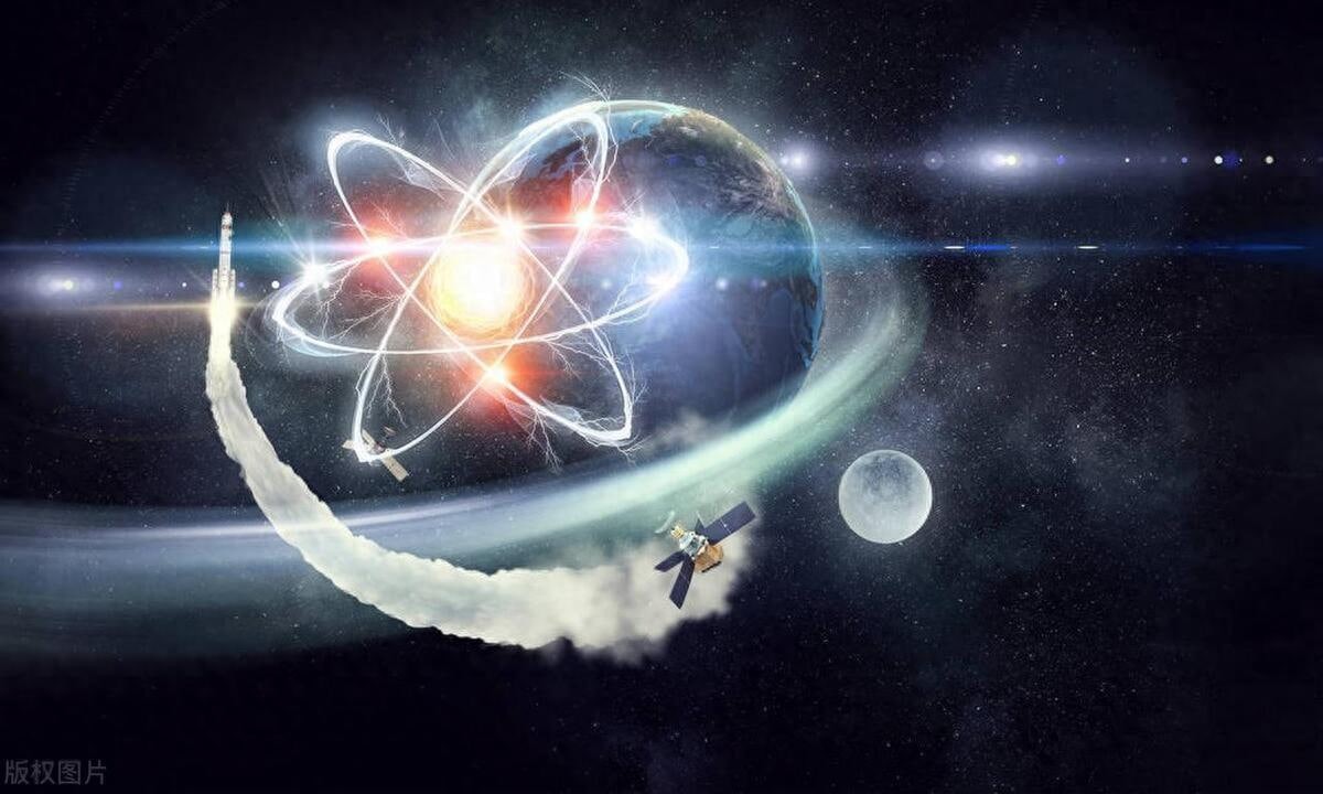 科(kē)技巨头争相布局元宇宙：未来生活将如何颠覆你的想象？