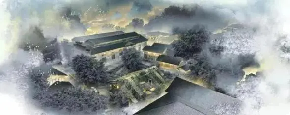 2023数字藏品与元宇宙