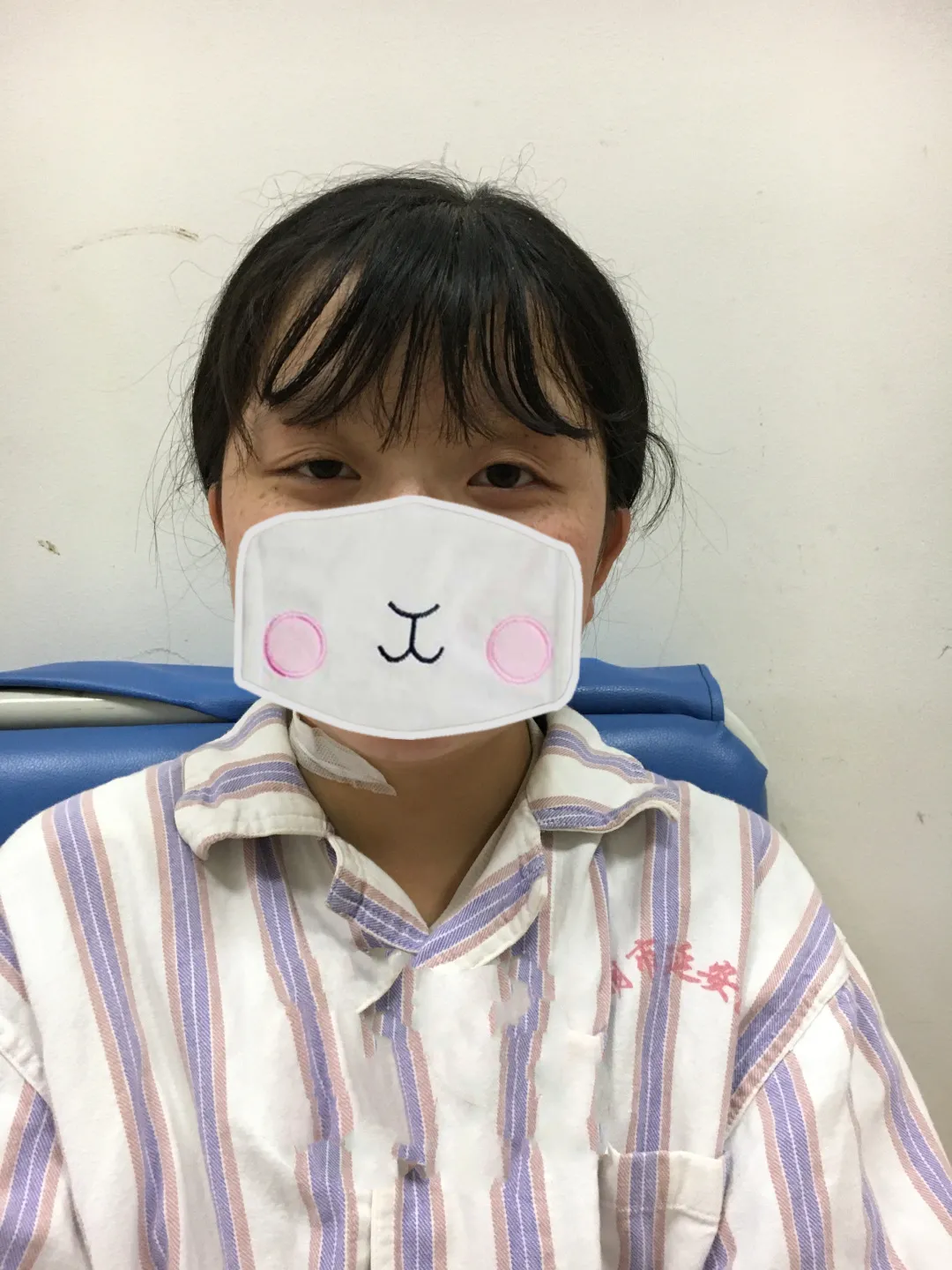 新(xīn)的一年，听听孩子们的心里话(图4)