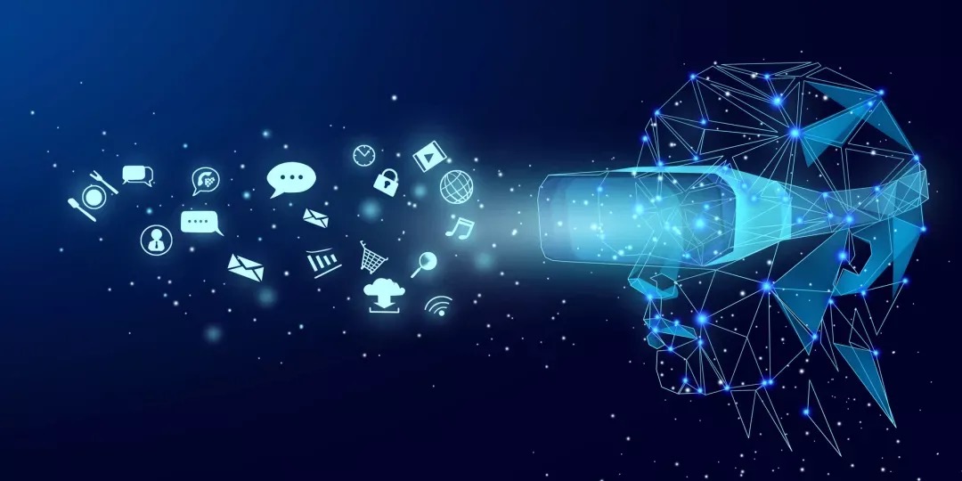 2022年元宇宙的十大发展趋势(图2)