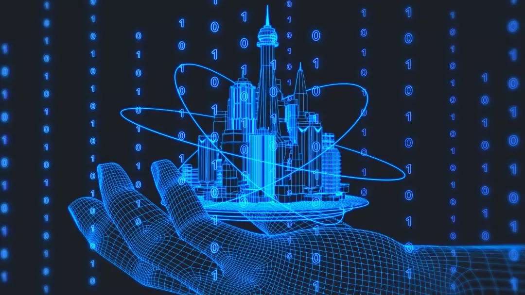 2022年元宇宙的十大发展趋势(图4)