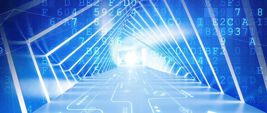 未来计算图鉴：十年后的计算長(cháng)什么模样？
