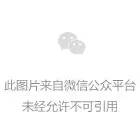 元宇宙炽热不减，多(duō)省份加速布局