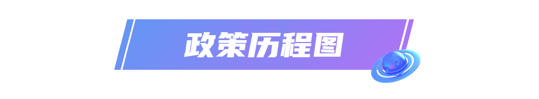 元宇宙及中國(guó)31省市元宇宙产业政策(图2)