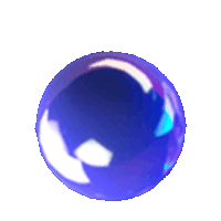 元宇宙及中國(guó)31省市元宇宙产业政策(图5)
