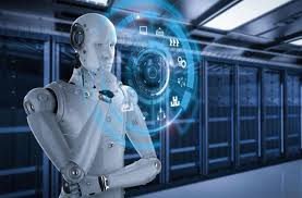 智能(néng)机器人应用(yòng)在哪些方面？ - AI+城市- 科(kē)智网_AI_人工智能(néng)_科(kē)技新(xīn)闻_最新(xīn)科(kē)技新(xīn)闻_人工智能(néng)AI技术